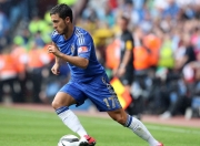 开云体育app-跨界星火，当深圳队遇见独行侠，恩比德如何点燃虚拟赛场