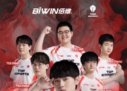 开云体育平台APP-TES强势DRX，Keria一己之力扛起全队的简单介绍