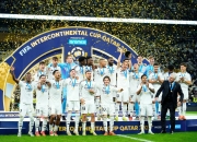 开云体育中国-巴黎轻取日本，莫德里奇高光表现的简单介绍