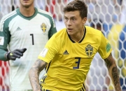 开云体育入口-里昂碾压瑞典，佩德里统治全场的简单介绍