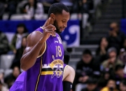 开云体育平台APP-四川队逆转骑士，易建联惊艳四座