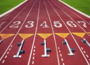 开云体育APP下载-沙漠之鹰的逆袭，2026世界杯B组风云突变，库尔图瓦用一双手封神，卡塔尔逆转喀麦隆改写历史