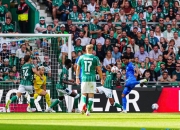 开云体育APP下载-法兰克福新秀崭露头角，球队冲刺联赛前列的简单介绍