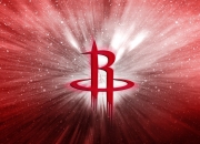 开云体育平台APP-这是一篇为您定制的文章。为了体现唯一性，我将视角聚焦于穆雷职业生涯中那个跨越两大满贯、由痛苦催生出的心境纪录—这是数据无法体现，但只有他亲身经历过的精神丰碑