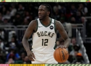 开云足球直播-包含雄鹿陷入困境，场上决策频频失误的词条