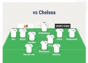 开云体育官方网站-热刺再次逆袭，历史性晋级八强