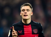 开云体育官方网站-欧洲球队争先恐后，胜负高悬