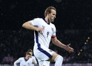 开云体育官网-英格兰球员赛前发出警告，挑战对手实力的简单介绍