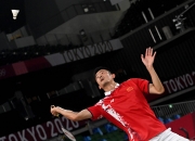 开云体育官网-印度羽毛球队绝地反击丹麦羽毛球队，谌龙高光表现的简单介绍