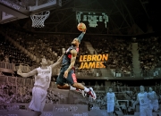 开云官方app入口-那一夜，萨内让慕尼黑屏息，欧冠淘汰赛中的完美独奏