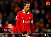 开云体育官方网站-博格斯：利物浦近期表现稳定，球队实力受瞩目的简单介绍