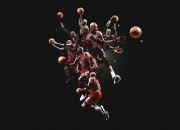 开云体育APP下载-浓眉一锤定音，火箭在NBA中国赛的唯一之战，当季前赛打出总决赛的窒息感