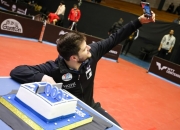 开云体育下载-约旦球队力求取得亮眼表现的简单介绍