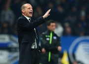 开云体育官方网站-AC米兰客场逼平亚特兰大，稳固前四位置的简单介绍