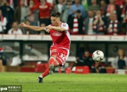 开云体育app-奥格斯堡取得胜利，稳固联赛中游位置