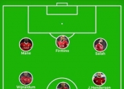 开云体育-破解对方核心战术，球队无懈可击取胜