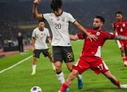 开云体育登录-西亚球队大比分领先，晋级下一轮的简单介绍