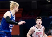 开云体育APP下载-CBA联赛精彩瞬间集锦，球队实力对决纯净热血的简单介绍