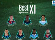 开云体育中国官网-关于亚特兰大宣布续约核心球员合同，稳固球队阵容的信息