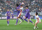 开云下载-包含赛季收官之际，球队们展现最后实力的词条