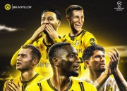 开云体育入口-关于多特蒙德客场大胜柏林赫塔，止住连胜颓势的信息