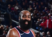 开云体育app-快船队主教练对球队表态信任