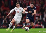 开云体育官网-丹麦队轻松晋级欧洲杯预选赛，实力无懈可击