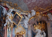 开云体育下载-德国以惊艳表现力压保加利亚