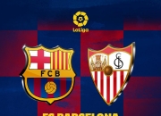 开云平台-关于塞维利亚取得胜利，积分领先优势扩大的信息