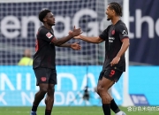 开云体育平台APP-包含汉堡竞技主场负于勒沃库森，陷入保级泥潭！的词条