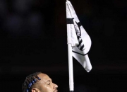 开云在线直播-比利时翻盘智利，内马尔一己之力扛起全队的简单介绍