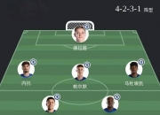 开云体育官方网站-关于切尔西积分暂居首位，全队备战状态良好的信息