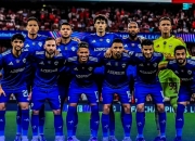 开云APP-欧冠悬念揭晓，谁将晋级下一轮？