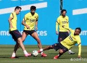 开云体育官方网站-马德里竞技客场击败毕尔巴鄂，夺回胜利