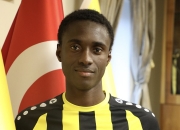 开云体育入口-包含土超变数不断：加拉塔萨雷领跑积分榜的词条