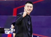 开云足球直播-中国篮球联赛赛季进入最后阶段，胜负悬念