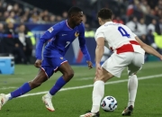 开云体育平台APP-强手如云的战役：欧洲预选赛赛场掀起波澜的简单介绍