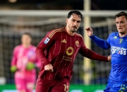 开云平台-包含罗马客场失利！球队陷入危机的词条