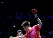 开云APP-包含奥地利队鏖战英格兰队，林高远高光表现的词条