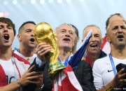 开云在线直播-斯洛伐克豪取胜利，赢得晋级希望的简单介绍