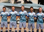 开云体育下载-里昂宣布签下青年天才前锋，助力球队冲击法甲前四的简单介绍