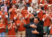 开云官方app入口-戴维斯杯鏖战蒙特卡洛大师赛，纳达尔带队取胜的简单介绍