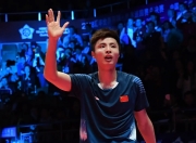 开云平台-印度队轻取中国队，石宇奇高光表现的简单介绍