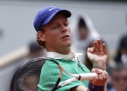 开云足球直播-法网碾压ATP总决赛，辛纳状态火热的简单介绍