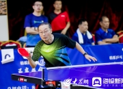 开云下载-先斯比尔纳在面对波尔图时展现出顽强精神的简单介绍