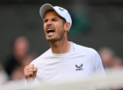 开云在线直播-西班牙网球队逆转欧洲网球队，穆雷三分雨点燃全场的简单介绍