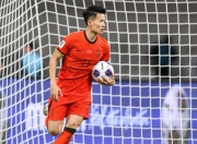 开云体育官方网站-国际足球联赛中东方球队崭露头角