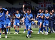 开云体育官网-博尔顿客场战胜诺里奇，取得保级关键胜利的简单介绍