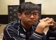 开云下载-包含湖北挑战吉林，实力悬殊，胜者将涌现！的词条