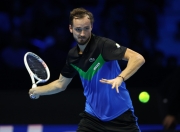 开云体育登录-包含英国网球队强势美国网球队，梅德韦杰夫打破历史纪录的词条